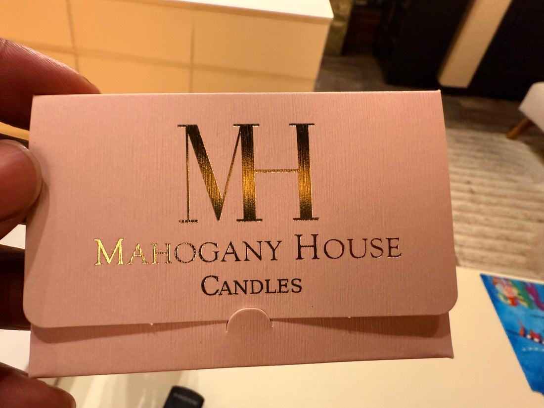 Physical Gift Card Fee